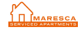 organization-logo
