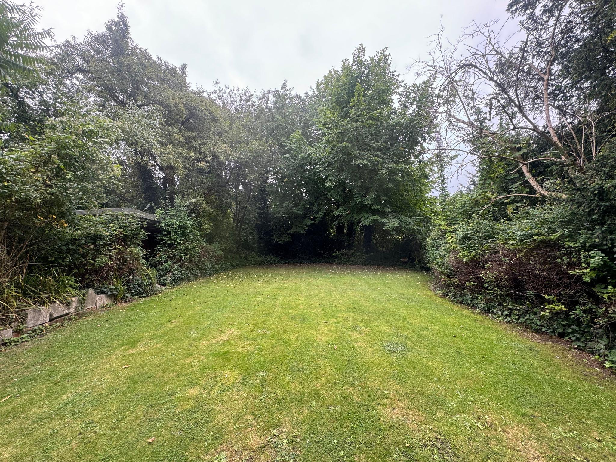 Modern 3bed, Garden, Surbiton St.3